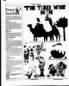 Kerryman Friday 16 December 1994 Page 51