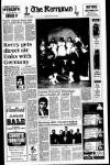 Kerryman Friday 23 December 1994 Page 1