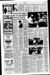 Kerryman Friday 23 December 1994 Page 2