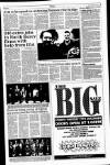 Kerryman Friday 23 December 1994 Page 5