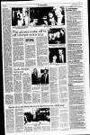 Kerryman Friday 23 December 1994 Page 7