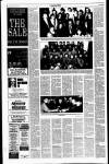 Kerryman Friday 23 December 1994 Page 8