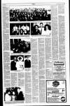 Kerryman Friday 23 December 1994 Page 9