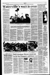 Kerryman Friday 23 December 1994 Page 14