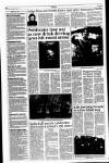 Kerryman Friday 23 December 1994 Page 18