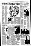 Kerryman Friday 23 December 1994 Page 20