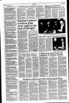 Kerryman Friday 23 December 1994 Page 22
