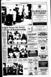 Kerryman Friday 23 December 1994 Page 23