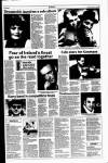 Kerryman Friday 23 December 1994 Page 31