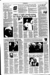 Kerryman Friday 23 December 1994 Page 34