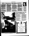 Kerryman Friday 23 December 1994 Page 37