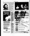 Kerryman Friday 23 December 1994 Page 42