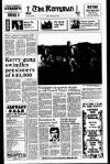 Kerryman Friday 30 December 1994 Page 1