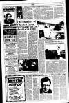 Kerryman Friday 30 December 1994 Page 2