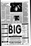 Kerryman Friday 30 December 1994 Page 3