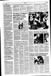 Kerryman Friday 30 December 1994 Page 4
