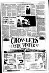 Kerryman Friday 30 December 1994 Page 5