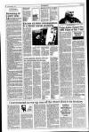 Kerryman Friday 30 December 1994 Page 6