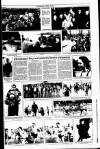 Kerryman Friday 30 December 1994 Page 7