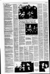 Kerryman Friday 30 December 1994 Page 8