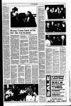 Kerryman Friday 30 December 1994 Page 9