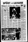 Kerryman Friday 30 December 1994 Page 13