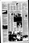 Kerryman Friday 30 December 1994 Page 16