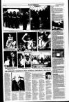 Kerryman Friday 30 December 1994 Page 17