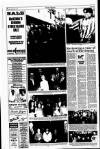Kerryman Friday 30 December 1994 Page 18