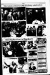 Kerryman Friday 30 December 1994 Page 19