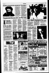 Kerryman Friday 30 December 1994 Page 22