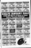 Kerryman Friday 06 January 1995 Page 5