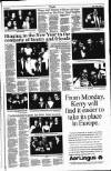 Kerryman Friday 06 January 1995 Page 7