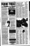Kerryman Friday 06 January 1995 Page 8