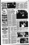 Kerryman Friday 06 January 1995 Page 10