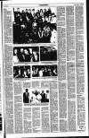 Kerryman Friday 06 January 1995 Page 15