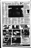 Kerryman Friday 06 January 1995 Page 30