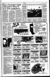 Kerryman Friday 13 January 1995 Page 3