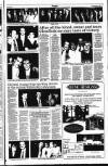 Kerryman Friday 13 January 1995 Page 7