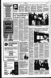 Kerryman Friday 13 January 1995 Page 8