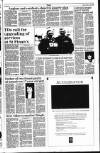 Kerryman Friday 13 January 1995 Page 9