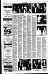 Kerryman Friday 13 January 1995 Page 10