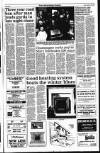 Kerryman Friday 13 January 1995 Page 11