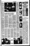 Kerryman Friday 13 January 1995 Page 13