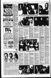 Kerryman Friday 13 January 1995 Page 14