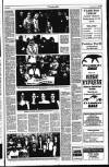 Kerryman Friday 13 January 1995 Page 15