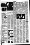 Kerryman Friday 13 January 1995 Page 17