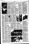 Kerryman Friday 13 January 1995 Page 18