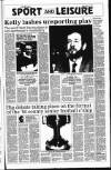Kerryman Friday 13 January 1995 Page 19