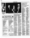 Kerryman Friday 13 January 1995 Page 38